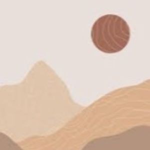 Meet your Posher, Cameron